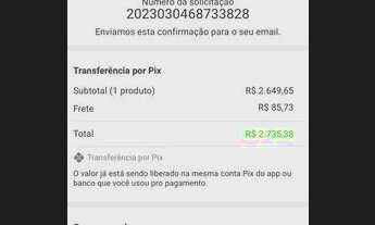 Imagem 3: Linda casa de praia para temporada e eventos comemorativos