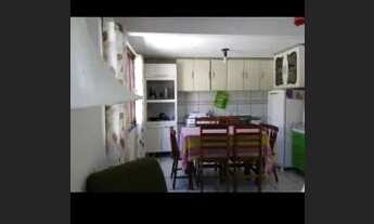 Imagem 7: Apartamentos 2 e 3 dormitórios na praia do Santinho a 200m da praia