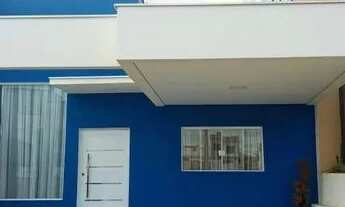 Imagem 5: Vendo casa em condomínio