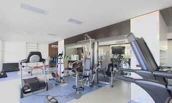 Imagem 7: SAO PAULO - Apartamento padrao - VILA MADALENA