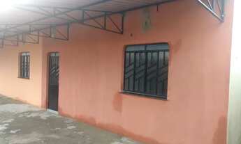 Imagem 6: Apartamento Apartamento com 1 dormitório