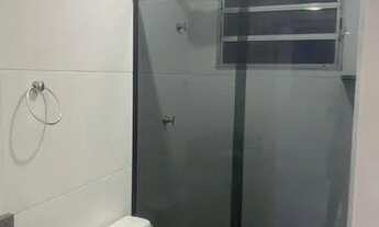 Imagem 3: Aluga-se apartamento Parque Santa Rosa -Suzano -SP
