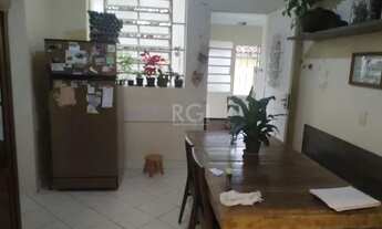 Imagem 7: Casa para Venda - 205m², 3 dormitórios, sendo 1 suites, 2 vagas - Santo Antonio