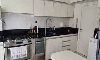 Imagem 6: RIO DE JANEIRO - APARTAMENTO PADRÃO - ENGENHO DE DENTRO