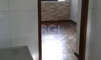 Imagem 7: Apartamento para Venda - 38m², 1 dormitório, Sarandi
