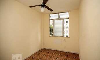 Imagem 6: Apartamento para Aluguel - Piedade, 2 Quartos, 50 m2