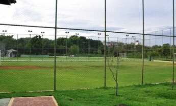 Imagem 7: Sobrado à venda no Condomínio Ibiti do Paço, Sorocaba, SP