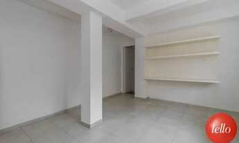 Imagem 7: São Paulo - Casa Comercial - Perdizes