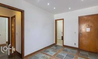 Imagem 5: Apartamento para venda possui 87 metros quadrados com 2 quartos em Botafogo - Rio de Janei