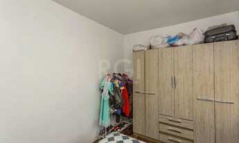 Imagem 7: Apartamento no bairro Santo Antônio de 3 dormitórios e vaga