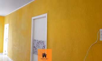 Imagem 6: Casa para venda tem 70 metros quadrados com 2 quartos em Cidade Nova - Manaus - Amazonas