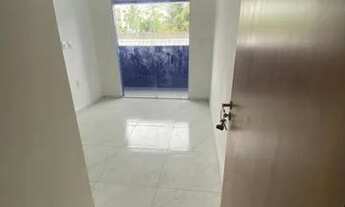 Imagem 5: Repasse apartamento no Valentina (lazer completo