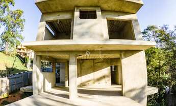 Imagem 6: CASA EM CONDOMÍNIO PARA VENDA, PARQUE DAS ARTES, EMBU DAS ARTES -SP