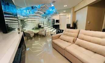 Imagem 7: COBERTURA DUPLEX GRAND ROYALE