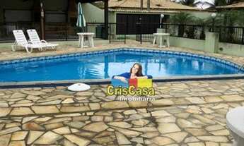 Imagem 5: Casa com 2 dormitórios à venda, 70 m² por R$ 320.000,00 - Ogiva - Cabo Frio/RJ