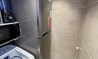 Imagem 7: Boa Viagem - 2 Quartos - 50mts - TH