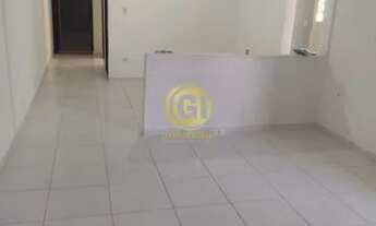 Imagem 5: CASA A VENDA PARQUE DOS PRINCIPES !!! 3 dormitórios sendo 1 suite