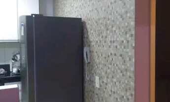 Imagem 2: Apartamento Apartamento com 2 dormitórios