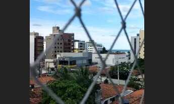 Imagem 1: Apto mobiliado em Manaira