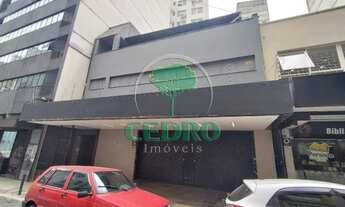 Imagem 2: Porto Alegre - Loja/Salão - Centro Histórico