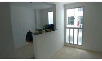 Imagem 7: Apartamento Residencial / Vila Maria