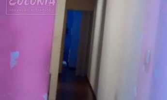 Imagem 4: São Paulo - Casa Padrão - Parque São Rafael