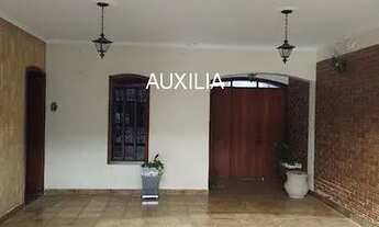 Imagem 2: Sobrado à venda no Trujillo em Sorocaba