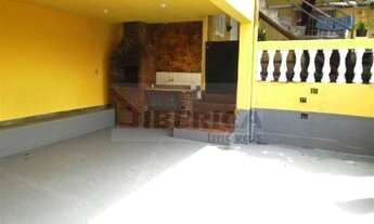 Imagem 2: Casa Vila Siqueira (Zona Norte) Sao Paulo/SP