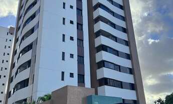 Imagem: Apartamento para venda possui 80 metros