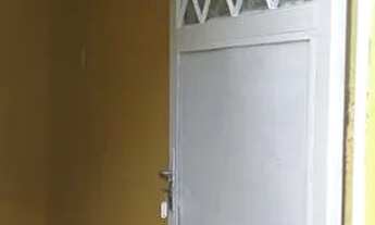 Imagem 2: Kitinete e Quarto -Belford Roxo - Centro - R$ 350 - Pagou e Entrou