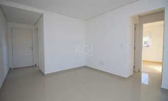 Imagem 5: PORTO ALEGRE - Apartamento Padrão - Jardim Itu