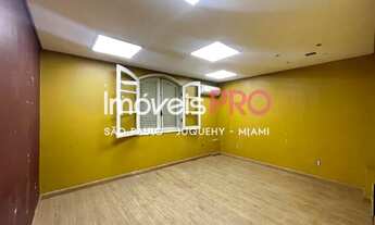 Imagem 7: Sobrado, Planalto Paulista - São Paulo