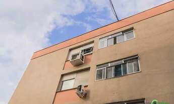 Imagem 4: Apartamento para Venda - 69.51m², 2 dormitórios, 1 vaga - Cristal