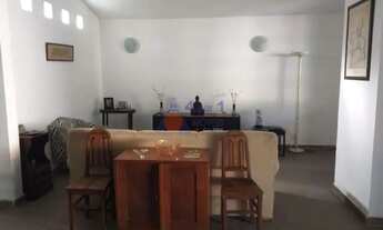 Imagem 3: Casa a venda em Rio de Janeiro