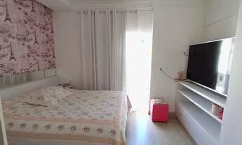 Imagem: SOBRADO RESIDENCIAL DONA NINA JARDIM TULIPAS