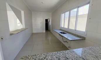 Imagem 3: LINDO SOBRADO EM CONDOMÍNIO FECHADO NO PLANALTO PAULISTA, SÃO PAULO