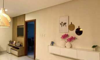 Imagem 4: Apartamento à venda no Condomínio San Diego - Confira os detalhes!