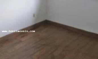 Imagem 7: Cobertura para Venda em Nova Friburgo, Braunes, 4 dormitórios, 2 suítes, 4 banheiros, 2 va