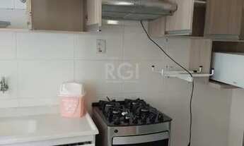 Imagem 7: Apartamento para Venda - 47.11m², 1 dormitório, Praia de Belas