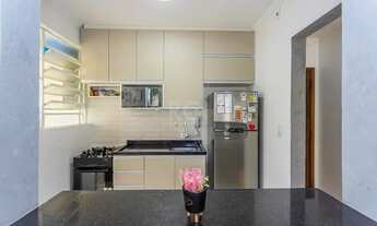 Imagem 5: Apartamento em Cristo Redentor