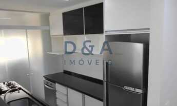 Imagem 6: SãO PAULO - Padrão - Vila Olímpia