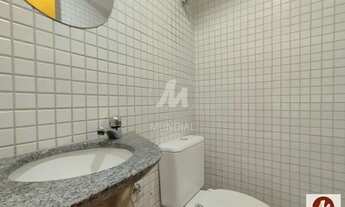 Imagem 4: Apartamento (tipo - padrao) 3 dormitórios/suite, cozinha planejada, portaria 24hs, lazer