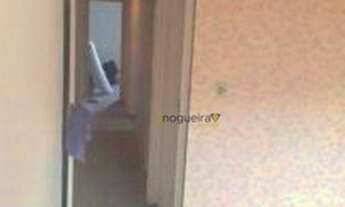 Imagem 7: Casa, 160 m² - venda por R$ 990.000,00 ou aluguel por R$ 5.616,00/mês - Campo Belo - São P