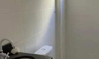 Imagem 6: SECasa para venda com 100 metros quadrados com 2 quartos em Valéria - Salvador - BA