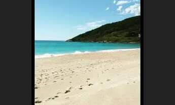 Imagem 4: BARBADA !!! VENDO CASA