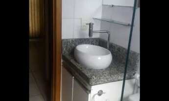 Imagem 5: APARTAMENTO 2 QUARTOS