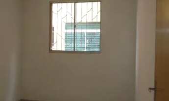 Imagem 5: OPORTUNIDADE Apartamento com 2 dormitórios