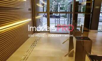 Imagem 7: Studio em Moema, pronto com preço imbatível!!