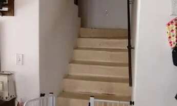 Imagem 5: Sobrado para Venda - 50m², 5 dormitórios, sendo 3 suites, 5 vagas - Teresópolis