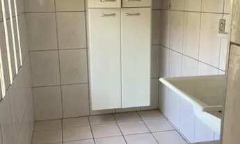 Imagem 5: Apartamento Jardim Amaralina